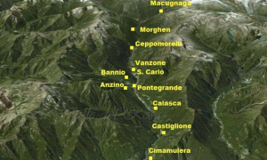 Schermata 2020 05 21 alle 10.02.16