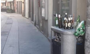 Schermata 2020 05 28 alle 11.56.38