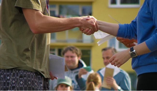 Schermata 2020 06 03 alle 15.28.02