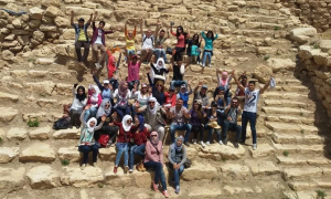 Schermata 2020 06 05 alle 08.54.06