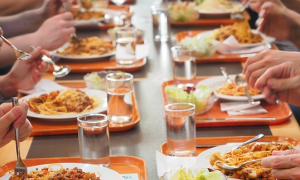 Schermata 2020 06 22 alle 16.55.13