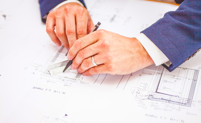 Schermata 2020 06 23 alle 17.25.52