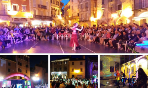 Schermata 2020 07 03 alle 15.23.56