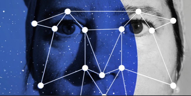 Schermata 2020 07 07 alle 11.50.06