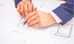 Schermata 2020 07 14 alle 09.42.45