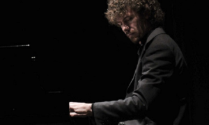 Schermata 2020 07 15 alle 11.51.33