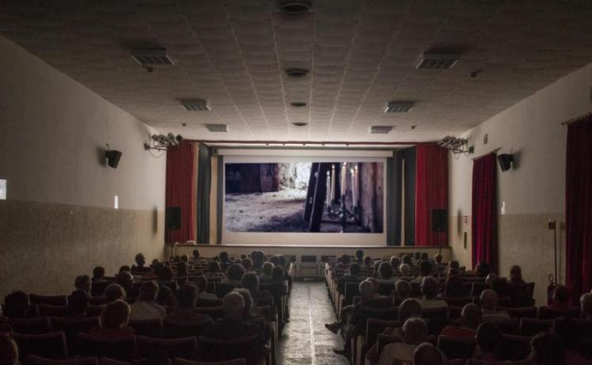 Schermata 2020 07 16 alle 18.01.13