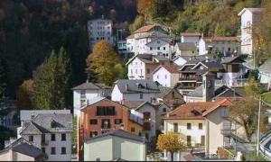 Schermata 2020 08 02 alle 10.47.39