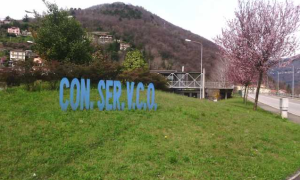 Schermata 2020 08 03 alle 14.29.03