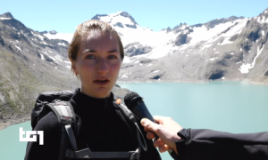 Schermata 2020 08 11 alle 11.56.15