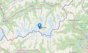 Schermata 2020 08 13 alle 08.57.14