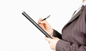 Schermata 2020 09 07 alle 15.56.25