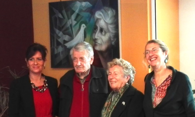 Schermata 2020 09 10 alle 16.19.08