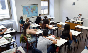 Schermata 2020 09 18 alle 17.07.33