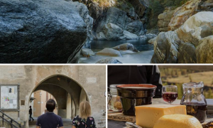 Schermata 2020 09 21 alle 17.28.51