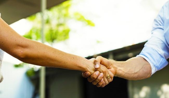 Schermata 2020 09 22 alle 10.11.17