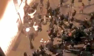 Schermata 2020 09 29 alle 11.12.53