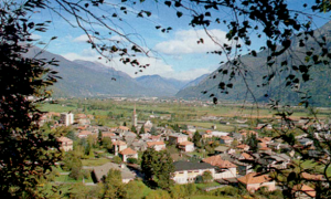 Schermata 2020 10 01 alle 17.40.30