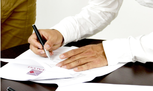 Schermata 2020 10 05 alle 16.40.55