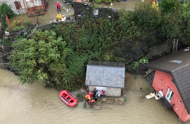 Schermata 2020 10 08 alle 18.07.30