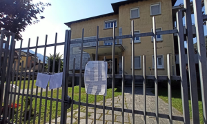 Schermata 2020 10 12 alle 18.02.55