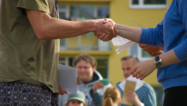 Schermata 2020 10 13 alle 17.35.26