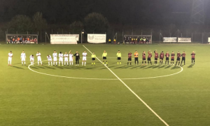 Schermata 2020 10 14 alle 23.21.52