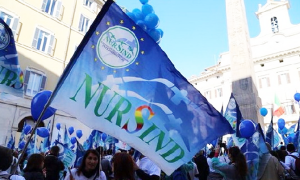 Schermata 2020 10 16 alle 13.01.56