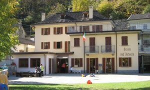 Schermata 2020 10 16 alle 21.43.14