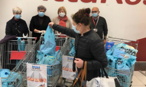 Schermata 2020 10 18 alle 09.39.16