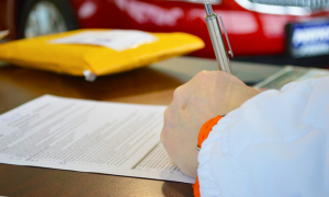 Schermata 2020 10 19 alle 16.30.35