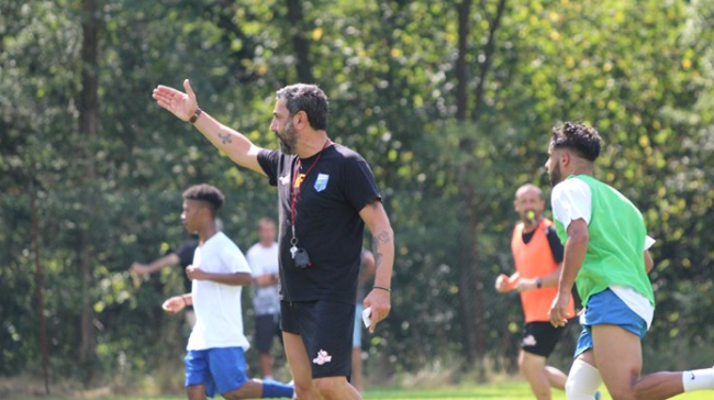 Schermata 2020 10 20 alle 13.42.49