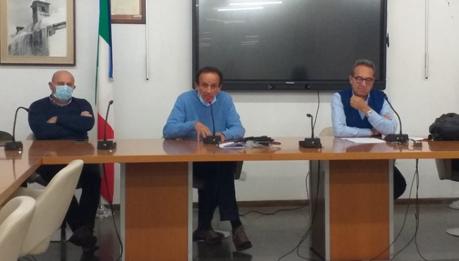 Schermata 2020 10 20 alle 18.52.41