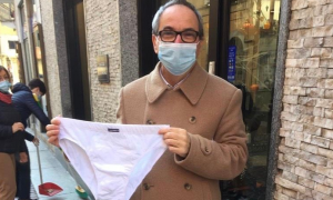 Schermata 2020 10 28 alle 11.11.26