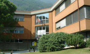 Schermata 2020 10 28 alle 11.25.17