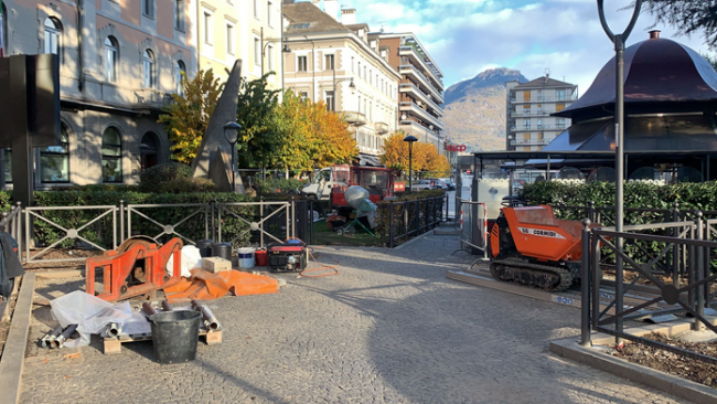 Schermata 2020 10 29 alle 10.30.52