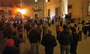 Schermata 2020 10 30 alle 16.37.57