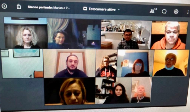 Schermata 2020 10 31 alle 10.06.40