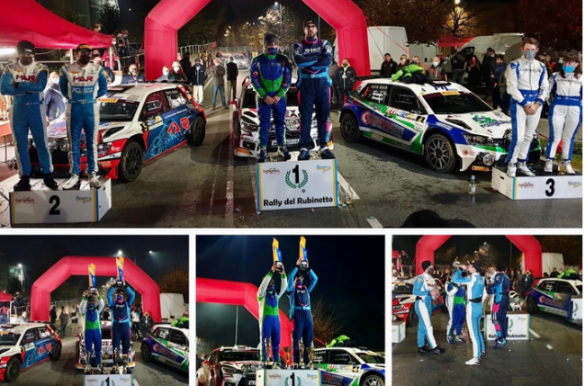 Schermata 2020 10 31 alle 21.19.23