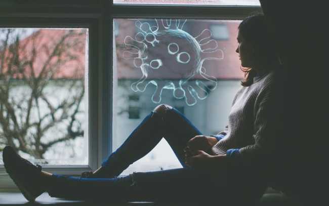 Schermata 2020 11 01 alle 19.03.27