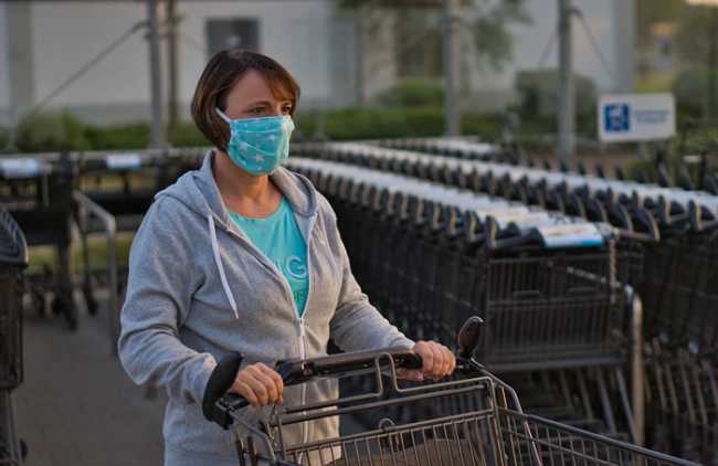 Schermata 2020 11 01 alle 19.06.05