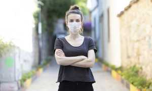 Schermata 2020 11 01 alle 19.11.08