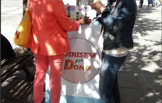 Schermata 2020 11 03 alle 16.57.23