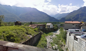 Schermata 2020 11 07 alle 09.55.50