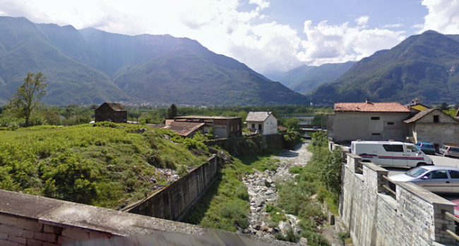 Schermata 2020 11 07 alle 09.55.50