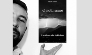 Schermata 2020 11 09 alle 17.04.58