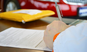 Schermata 2020 11 17 alle 17.07.58