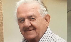 Schermata 2020 11 18 alle 08.14.37