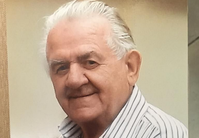 Schermata 2020 11 18 alle 08.14.37