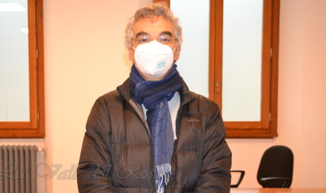 Schermata 2020 11 22 alle 09.15.05